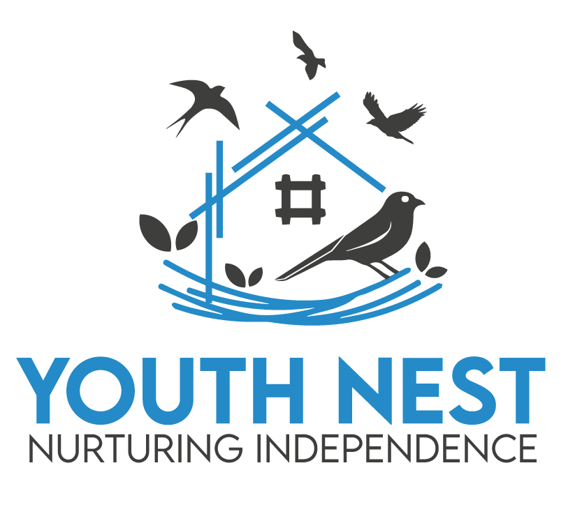Youth Nest